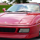Illustration for article titled You Can Buy This Awesome Ferrari For The Price Of A Used Ford Taurus
